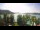 Webcam in Klagenfurt, 3.9 mi away