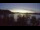 Webcam in Klagenfurt, 1.7 mi away