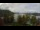 Webcam in Klagenfurt, 4.9 km entfernt