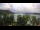 Webcam in Klagenfurt, 3.9 mi away