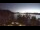 Webcam in Klagenfurt, 0.7 mi away