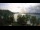 Webcam in Klagenfurt, 10.1 km