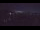 Webcam in Klagenfurt, 7.1 mi away