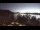Webcam in Klagenfurt, 4.5 km entfernt