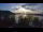Webcam in Klagenfurt, 1.7 mi away