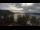 Webcam in Klagenfurt, 10.1 km