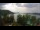 Webcam in Klagenfurt, 5.8 mi away