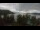 Webcam in Klagenfurt, 5.8 km