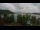 Webcam in Klagenfurt, 5.8 km