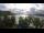 Webcam in Klagenfurt, 7.1 mi away