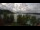 Webcam in Klagenfurt, 10.6 km entfernt