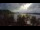 Webcam in Klagenfurt, 0.7 mi away