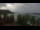 Webcam in Klagenfurt, 4.5 km
