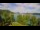 Webcam in Klagenfurt, 1.7 mi away