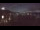 Webcam in Klagenfurt, 10.6 km entfernt