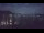 Webcam in Klagenfurt, 2.2 mi away