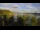 Webcam in Klagenfurt, 7.1 mi away