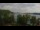Webcam in Klagenfurt, 1.3 mi away