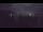 Webcam in Klagenfurt, 2.1 mi away