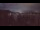 Webcam in Klagenfurt, 3.4 km entfernt