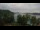 Webcam in Klagenfurt, 3.4 km entfernt