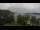 Webcam in Klagenfurt, 3.4 km