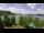 Webcam in Klagenfurt, 7.1 mi away