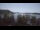 Webcam in Klagenfurt, 4.5 km