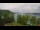 Webcam in Klagenfurt, 3.4 km