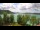 Webcam in Klagenfurt, 1.8 mi away