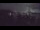 Webcam in Klagenfurt, 4.5 km
