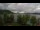Webcam in Klagenfurt, 4.5 km