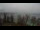 Webcam in Klagenfurt, 1.8 mi away