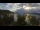 Webcam in Klagenfurt, 4.5 km