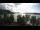 Webcam in Klagenfurt, 5.3 km entfernt