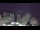 Webcam in Klagenfurt, 5.3 km entfernt