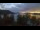Webcam in Klagenfurt, 4.5 km entfernt