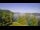 Webcam in Klagenfurt, 7.1 mi away