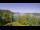 Webcam in Klagenfurt, 2.1 mi away