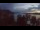 Webcam in Klagenfurt, 2 km