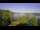 Webcam in Klagenfurt, 7.1 mi away