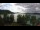 Webcam in Klagenfurt, 4.9 km entfernt