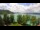 Webcam in Klagenfurt, 0.7 mi away