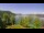 Webcam in Klagenfurt, 4.1 mi away