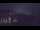 Webcam in Klagenfurt, 4.5 km