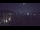 Webcam in Klagenfurt, 5.8 mi away