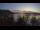 Webcam in Klagenfurt, 5.6 mi away