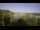 Webcam in Klagenfurt, 18.5 km entfernt