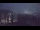 Webcam in Klagenfurt, 15.2 km