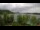 Webcam in Klagenfurt, 7.1 mi away